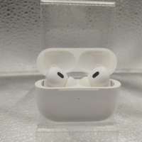 Реплика Apple AirPods 2