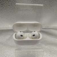 Реплика Apple AirPods 2