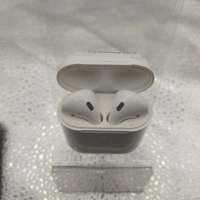 Реплика Apple AirPods 2