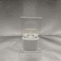 Реплика Apple AirPods 2
