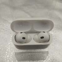 Реплика Apple AirPods Pro