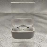 Реплика Apple AirPods Pro