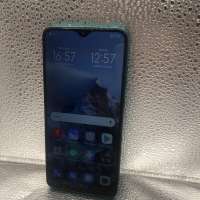 Xiaomi Redmi Note 8 Pro 6/64GB Duos