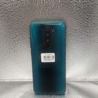 Xiaomi Redmi Note 8 Pro 6/64GB Duos