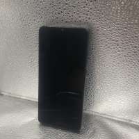 Xiaomi Redmi Note 8 Pro 6/64GB Duos