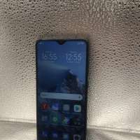 Xiaomi Redmi Note 8 Pro 6/64GB Duos