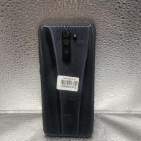 Xiaomi Redmi Note 8 Pro 6/64GB Duos