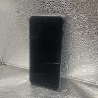 Xiaomi Redmi Note 8 Pro 6/64GB Duos