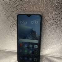 Xiaomi Redmi Note 8 Pro 6/64GB Duos