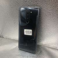 Xiaomi Redmi Note 8 Pro 6/64GB Duos