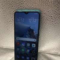 Xiaomi Redmi Note 8 Pro 6/64GB Duos