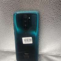 Xiaomi Redmi Note 8 Pro 6/64GB Duos