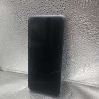 Xiaomi Redmi Note 8 Pro 6/64GB Duos