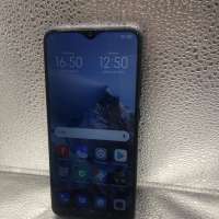 Xiaomi Redmi Note 8 Pro 6/64GB Duos