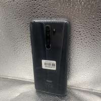 Xiaomi Redmi Note 8 Pro 6/64GB Duos