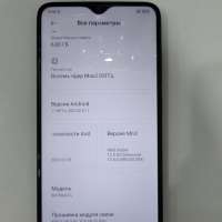 Xiaomi Redmi Note 8 Pro 6/64GB Duos