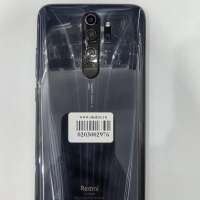 Xiaomi Redmi Note 8 Pro 6/64GB Duos
