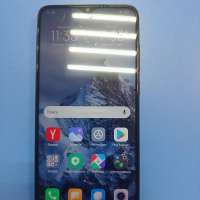 Xiaomi Redmi Note 8 Pro 6/64GB Duos
