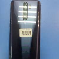 Xiaomi Redmi Note 8 Pro 6/64GB Duos