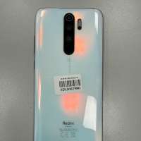Xiaomi Redmi Note 8 Pro 6/64GB Duos