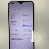 Xiaomi Redmi Note 8 Pro 6/64GB Duos