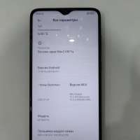 Xiaomi Redmi Note 8 Pro 6/64GB Duos