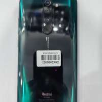 Xiaomi Redmi Note 8 Pro 6/64GB Duos