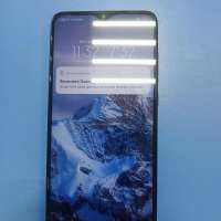 Xiaomi Redmi Note 8 Pro 6/64GB Duos