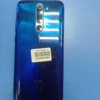 Xiaomi Redmi Note 8 Pro 6/64GB Duos