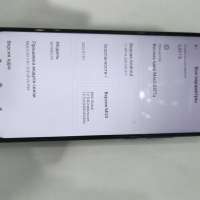 Xiaomi Redmi Note 8 Pro 6/64GB Duos