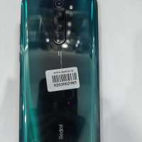 Xiaomi Redmi Note 8 Pro 6/64GB Duos