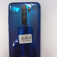 Xiaomi Redmi Note 8 Pro 6/64GB Duos