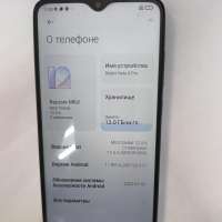 Xiaomi Redmi Note 8 Pro 6/64GB Duos