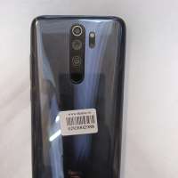 Xiaomi Redmi Note 8 Pro 6/64GB Duos