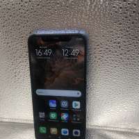 Xiaomi Mi 8 6/64GB Duos