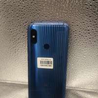 Xiaomi Mi 8 6/64GB Duos