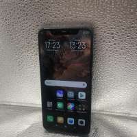 Xiaomi Mi 8 6/128GB Duos