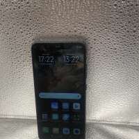 Xiaomi Mi 8 6/128GB Duos