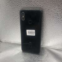 Xiaomi Mi 8 6/128GB Duos