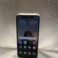Xiaomi Mi 8 6/128GB Duos