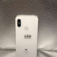 Xiaomi Mi 8 6/128GB Duos