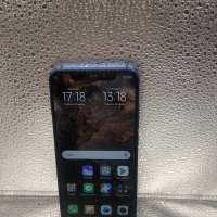 Xiaomi Mi 8 6/128GB Duos