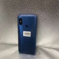 Xiaomi Mi 8 6/128GB Duos