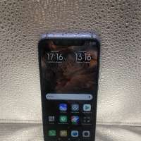 Xiaomi Mi 8 6/128GB Duos