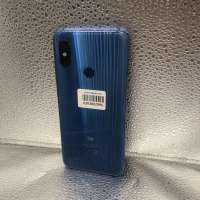 Xiaomi Mi 8 6/128GB Duos