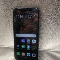 Xiaomi Mi 8 6/64GB Duos