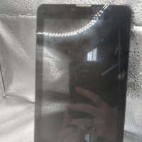 Prestigio Grace PMT3157C 3G 8GB