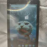 Prestigio Grace PMT3157C 3G 8GB