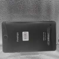 Prestigio Grace PMT3157C 3G 8GB