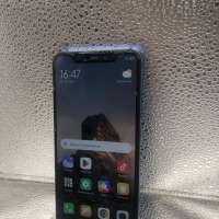 Xiaomi Mi 8 6/64GB Duos